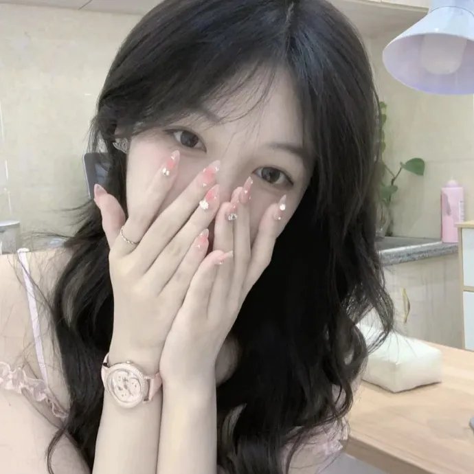 无敌侠:舞动的英雄