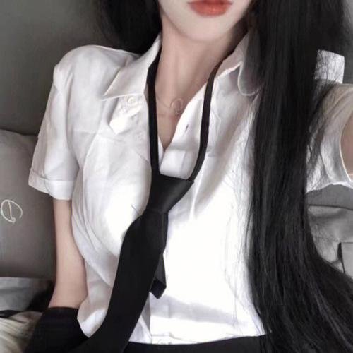 噬血狂袭第二季