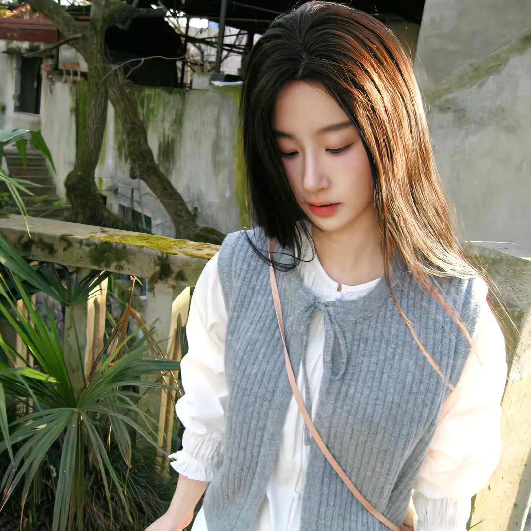 女孩,母亲与恶魔