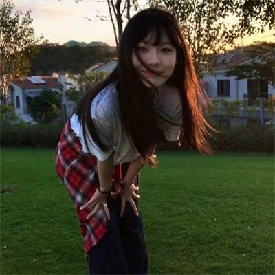 恶人的道路