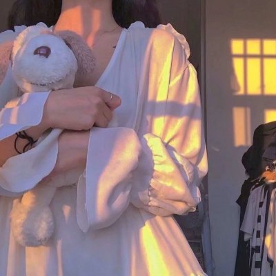 家有艳妻