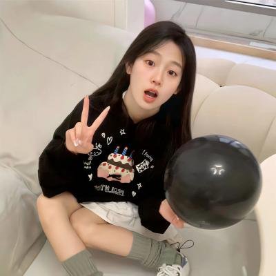 美国最后之日