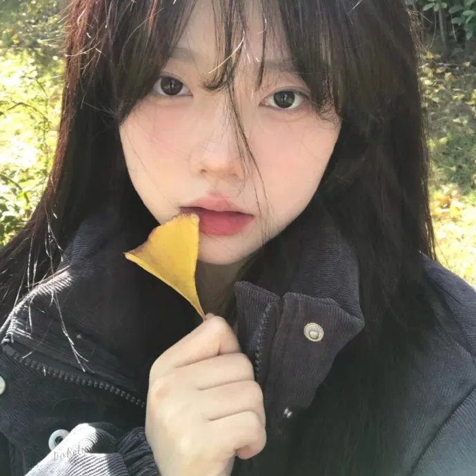 魔童村