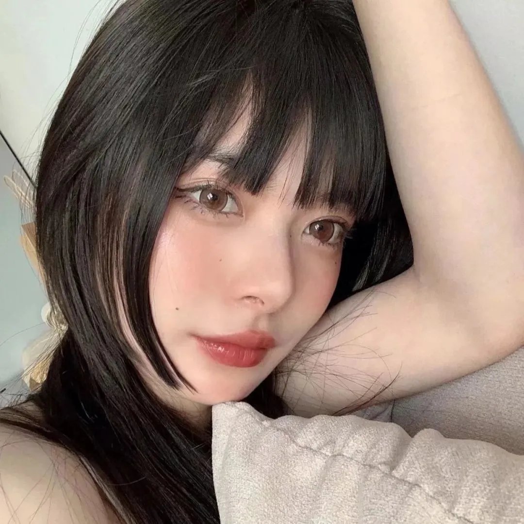 路竞我择