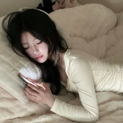 转性青春日记