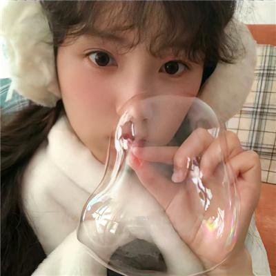 三滴血