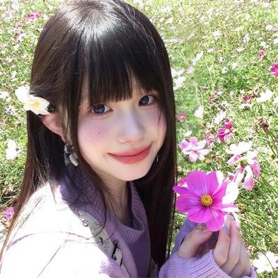 榴莲飘飘