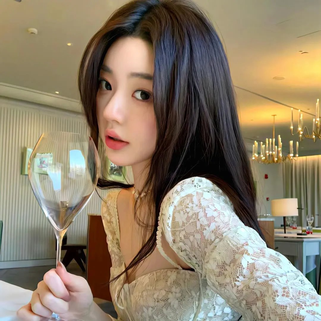 枭雄荡娃