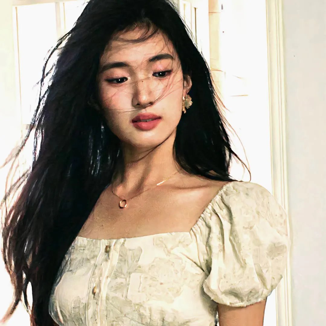 刘少奇的四十四天