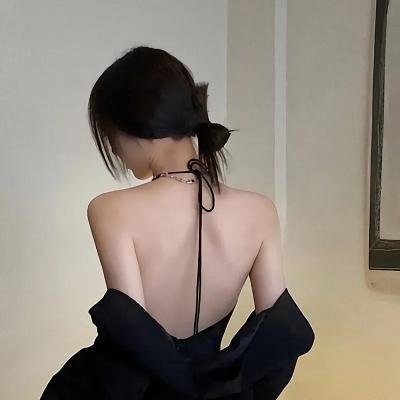 倔强甜心