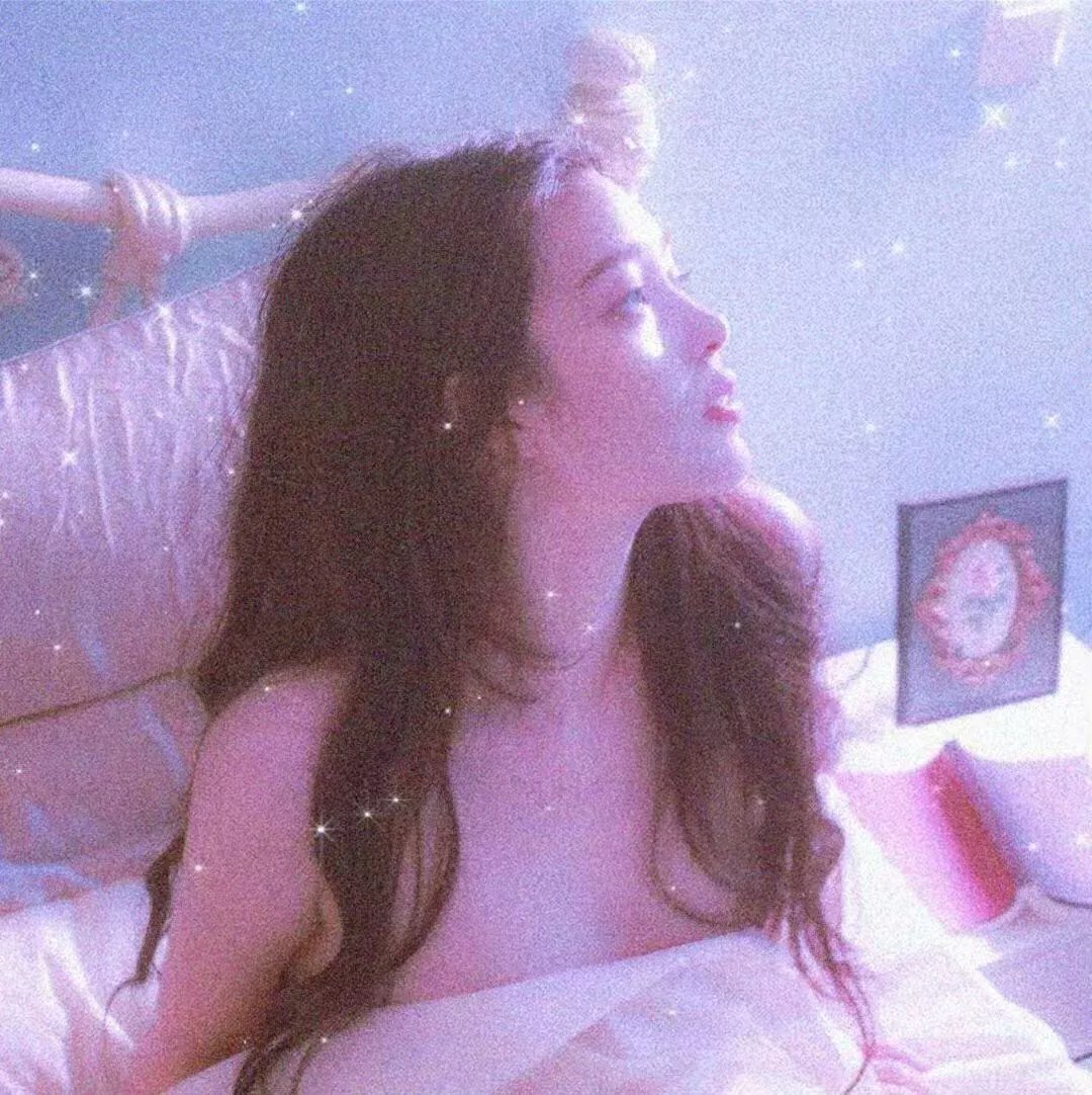 你的口袋藏把枪