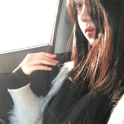 温彻斯特鬼屋事件