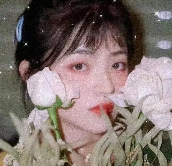 恐怖巴迪