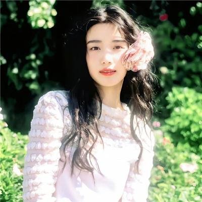 巴德美因霍夫