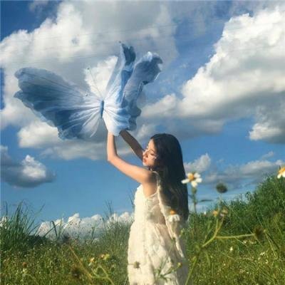 威尔·加德纳