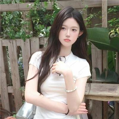 吴清源