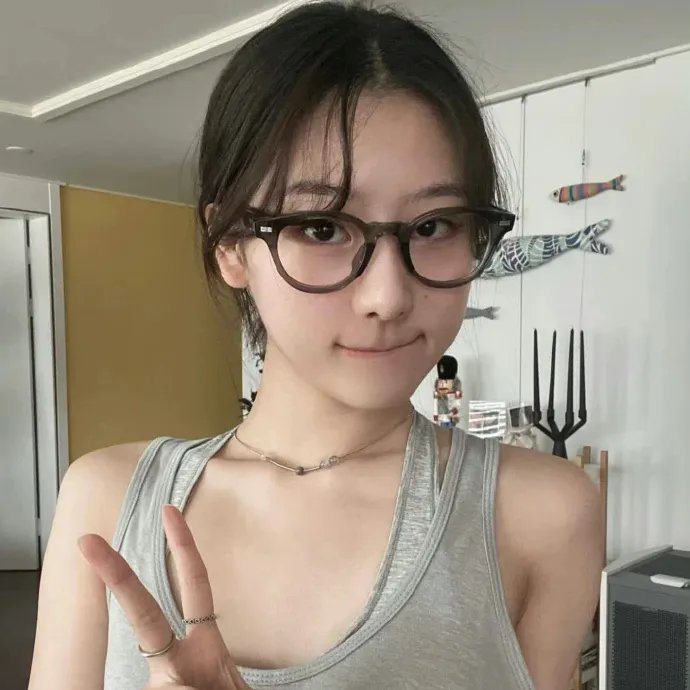 天使的声音