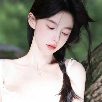 捍卫风云