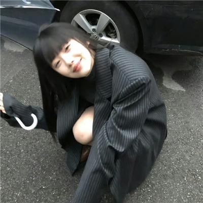 高校功夫女神