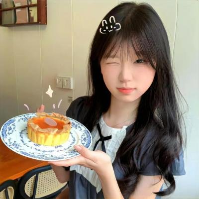 小电影