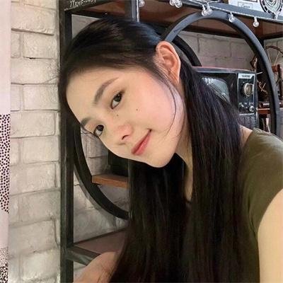 无名刀