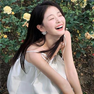 伤痕