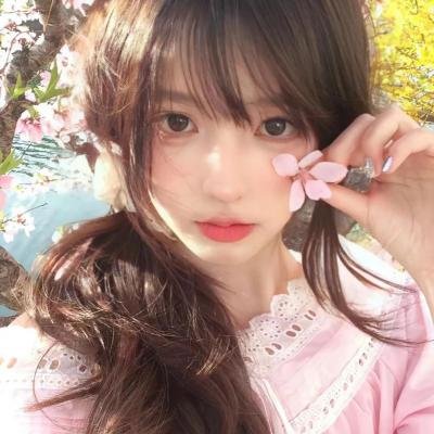 女人的日历