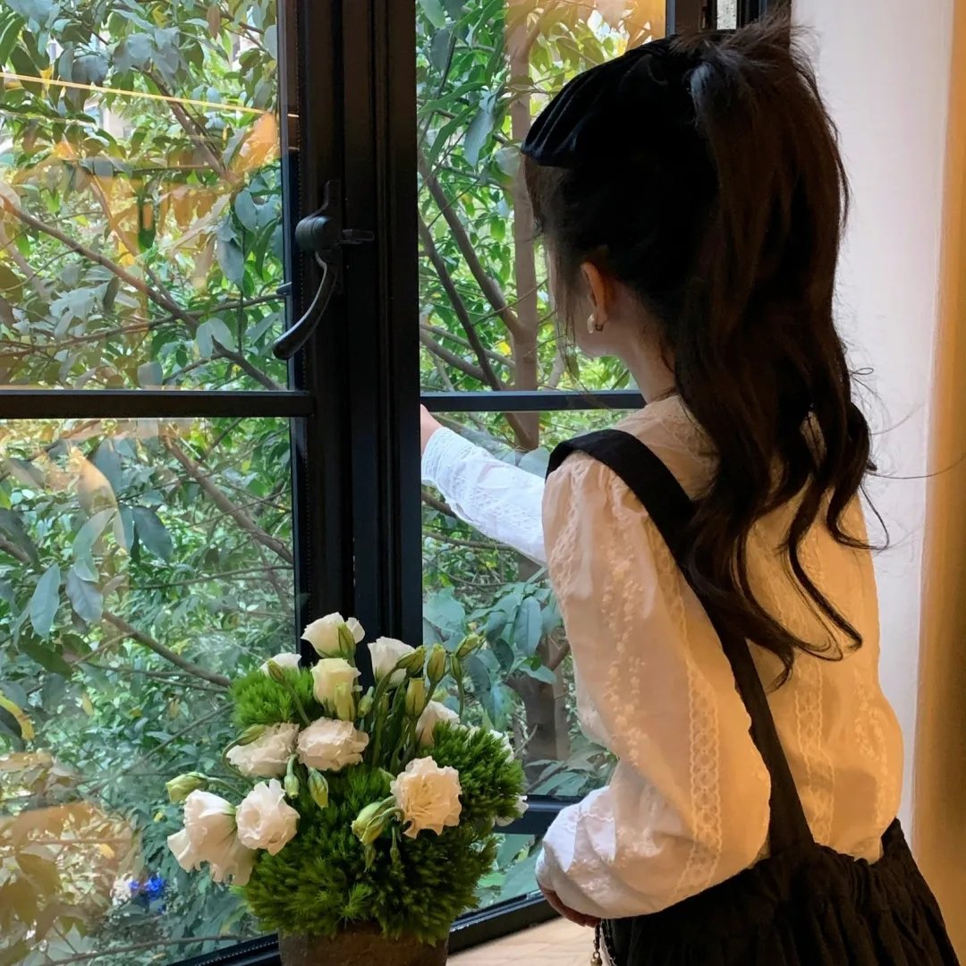 一门忠烈
