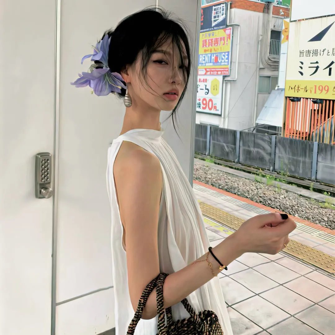 情话童真