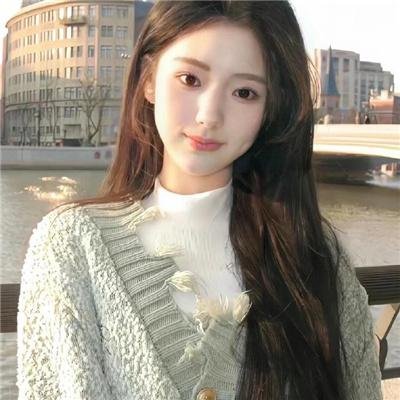 短暂的团聚