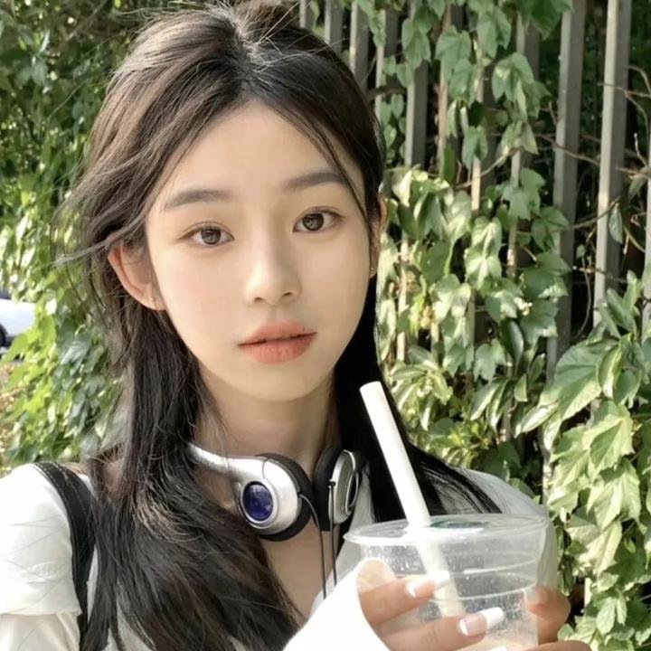 女巫猎手