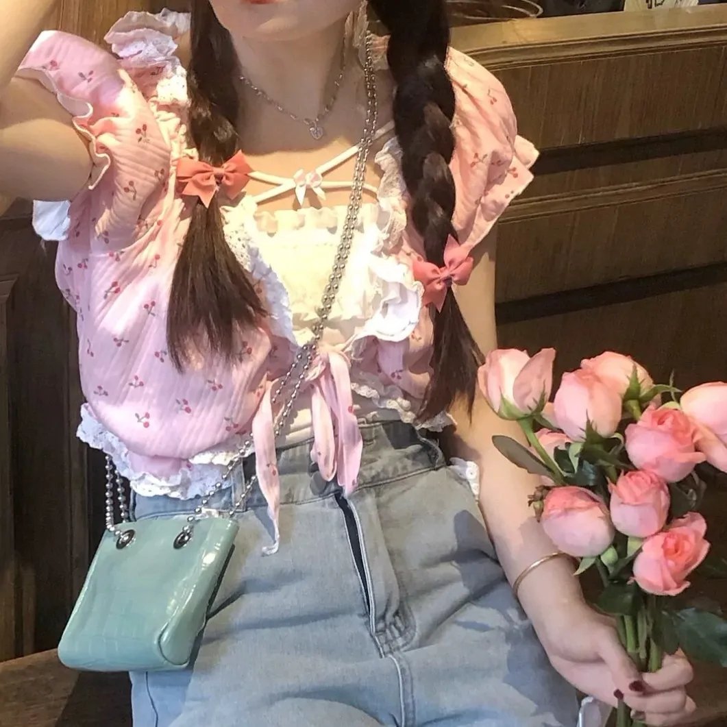 骷髅舞